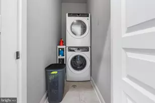 2066 E Rush St, Philadelphia, PA 19134 - Photo 30