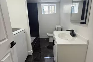 894 E Sanger St, Philadelphia, PA 19124 - Photo 28