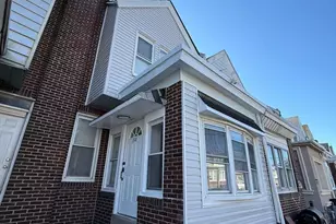 894 E Sanger St, Philadelphia, PA 19124 - Photo 4