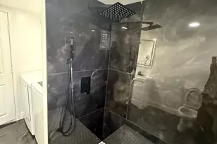 894 E Sanger St, Philadelphia, PA 19124 - Photo 30