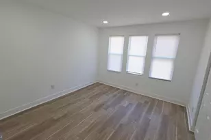 894 E Sanger St, Philadelphia, PA 19124 - Photo 18