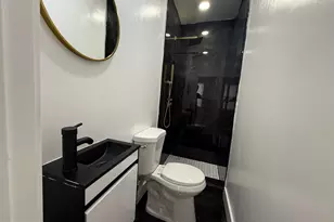 894 E Sanger St, Philadelphia, PA 19124 - Photo 24