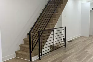 894 E Sanger St, Philadelphia, PA 19124 - Photo 10