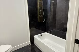 894 E Sanger St, Philadelphia, PA 19124 - Photo 22