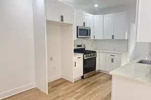 894 E Sanger St, Philadelphia, PA 19124 - Photo 12