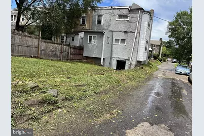 5010 Copley Road, Philadelphia, PA 19144 - Photo 6