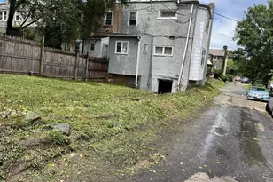 5010 Copley Rd, Philadelphia, PA 19144 - Photo 6