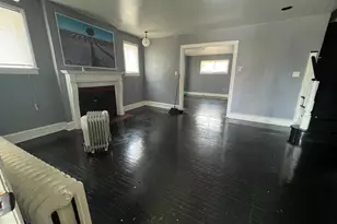 5010 Copley Rd, Philadelphia, PA 19144 - Photo 2