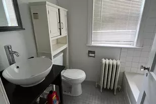 5010 Copley Rd, Philadelphia, PA 19144 - Photo 4