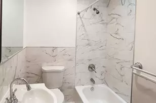 1241 Orthodox St, Philadelphia, PA 19124 - Photo 20