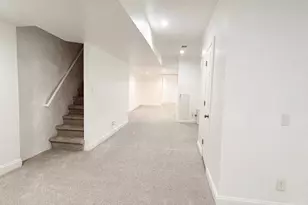 1241 Orthodox St, Philadelphia, PA 19124 - Photo 24