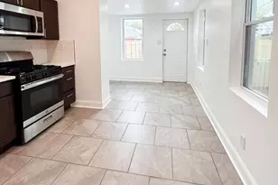 1241 Orthodox St, Philadelphia, PA 19124 - Photo 10