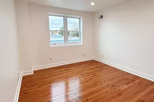 1241 Orthodox St, Philadelphia, PA 19124 - Photo 16