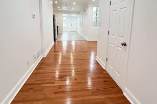 1241 Orthodox St, Philadelphia, PA 19124 - Photo 6