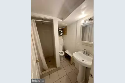 6305 Elmhurst Street, Philadelphia, PA 19111 - Photo 18