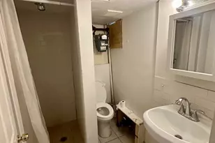 6305 Elmhurst St, Philadelphia, PA 19111 - Photo 18