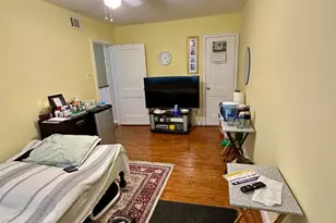 6305 Elmhurst St, Philadelphia, PA 19111 - Photo 12