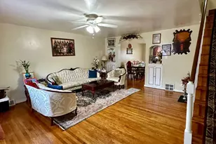 6305 Elmhurst St, Philadelphia, PA 19111 - Photo 2