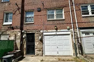 6305 Elmhurst St, Philadelphia, PA 19111 - Photo 22