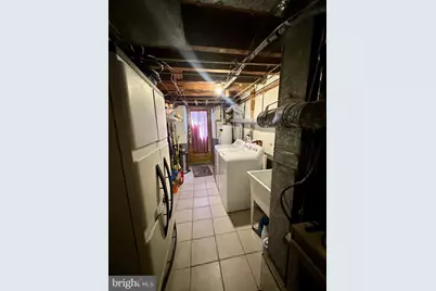 6305 Elmhurst Street, Philadelphia, PA 19111 - Photo 20