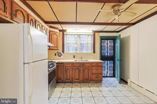 809 Earp St, Philadelphia, PA 19147 - Photo 8