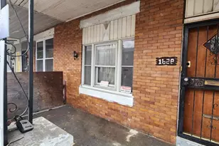 1628 N 29th St, Philadelphia, PA 19121 - Photo 4
