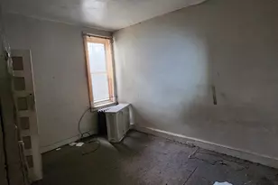 1628 N 29th St, Philadelphia, PA 19121 - Photo 8