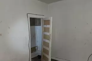 1628 N 29th St, Philadelphia, PA 19121 - Photo 6