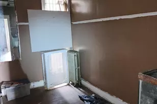 1628 N 29th St, Philadelphia, PA 19121 - Photo 30