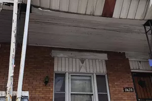 1628 N 29th St, Philadelphia, PA 19121 - Photo 2