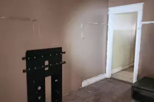 1628 N 29th St, Philadelphia, PA 19121 - Photo 28