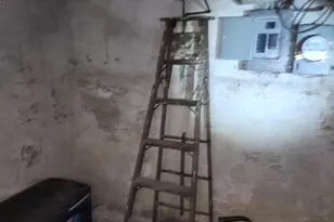 1628 N 29th St, Philadelphia, PA 19121 - Photo 36