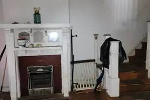 1628 N 29th St, Philadelphia, PA 19121 - Photo 34