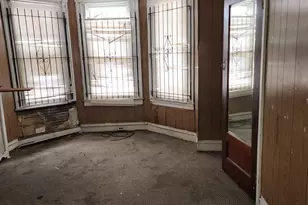 1628 N 29th St, Philadelphia, PA 19121 - Photo 16