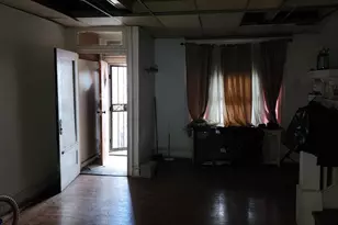 1628 N 29th St, Philadelphia, PA 19121 - Photo 18