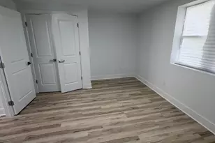 7810 Limekiln Pike, Philadelphia, PA 19150 - Photo 14