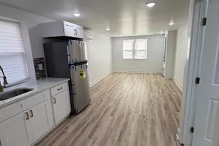 7810 Limekiln Pike, Philadelphia, PA 19150 - Photo 10