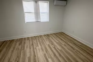 7810 Limekiln Pike, Philadelphia, PA 19150 - Photo 12