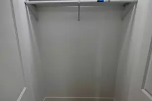 7810 Limekiln Pike, Philadelphia, PA 19150 - Photo 16