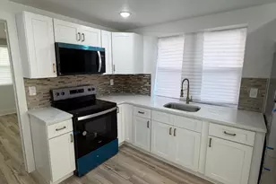 7810 Limekiln Pike, Philadelphia, PA 19150 - Photo 6