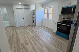 7810 Limekiln Pike, Philadelphia, PA 19150 - Photo 2