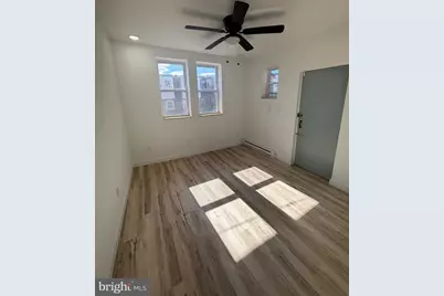 1924 68th Avenue, Philadelphia, PA 19138 - Photo 10