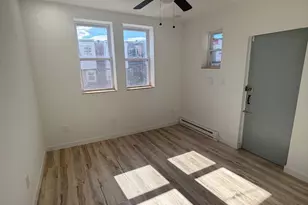 1924 68th Ave, Philadelphia, PA 19138 - Photo 10