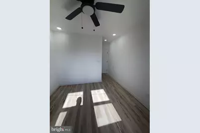 1924 68th Avenue, Philadelphia, PA 19138 - Photo 12