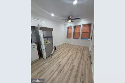 1924 68th Avenue, Philadelphia, PA 19138 - Photo 2