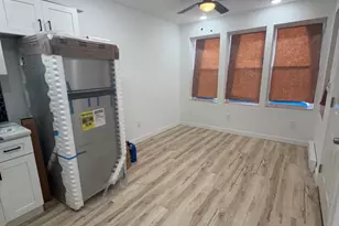 1924 68th Ave, Philadelphia, PA 19138 - Photo 2