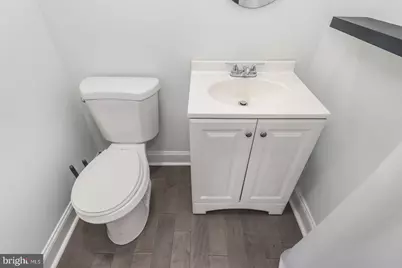 2578 Orthodox Street, Philadelphia, PA 19137 - Photo 18