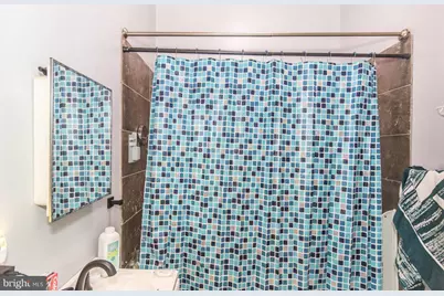 2578 Orthodox Street, Philadelphia, PA 19137 - Photo 48