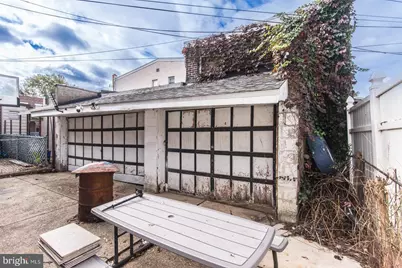 2578 Orthodox Street, Philadelphia, PA 19137 - Photo 58