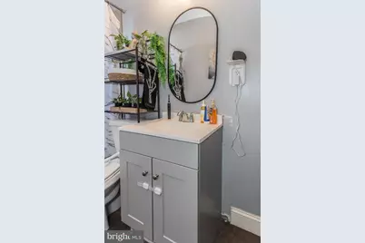 2578 Orthodox Street, Philadelphia, PA 19137 - Photo 22